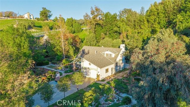 30642 Gilmour, Castaic, CA 91384