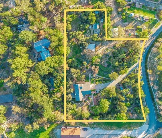 30642 Gilmour, Castaic, CA 91384