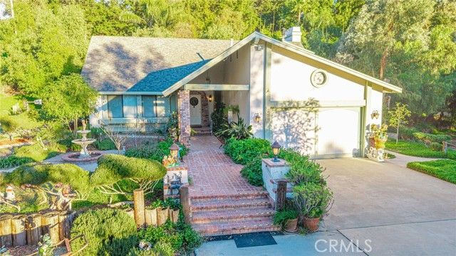 30642 Gilmour, Castaic, CA 91384
