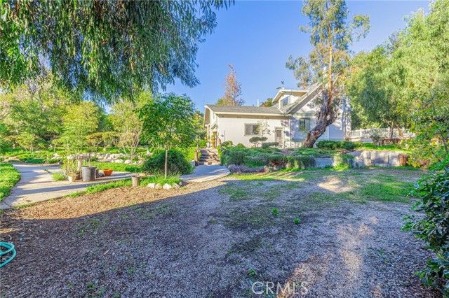 30642 Gilmour, Castaic, CA 91384