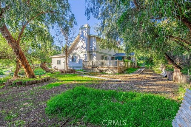 30642 Gilmour, Castaic, CA 91384