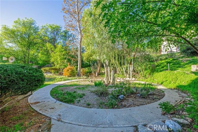 30642 Gilmour, Castaic, CA 91384