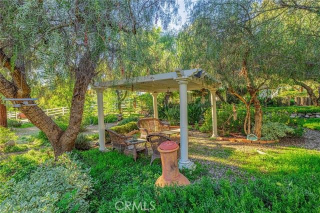 30642 Gilmour, Castaic, CA 91384