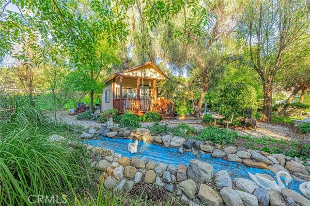 30642 Gilmour, Castaic, CA 91384