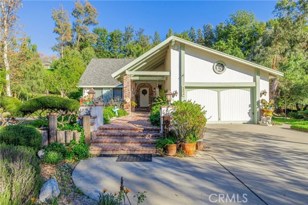 30642 Gilmour, Castaic, CA 91384