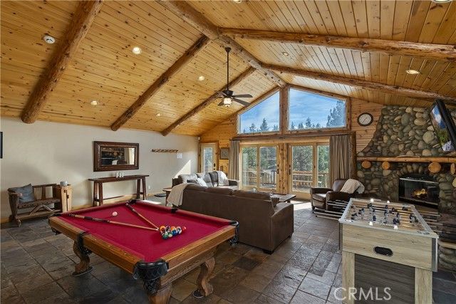 340 Stoney Creek, Big Bear Lake, CA 92315