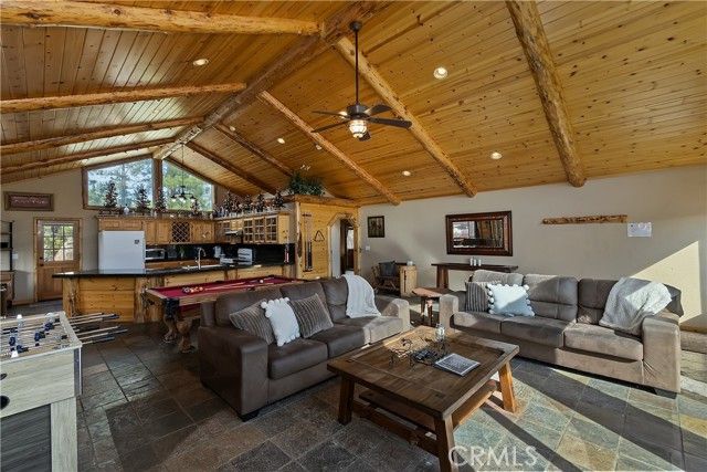 340 Stoney Creek, Big Bear Lake, CA 92315