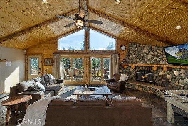 340 Stoney Creek, Big Bear Lake, CA 92315