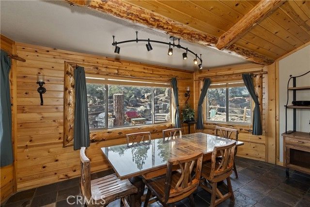 340 Stoney Creek, Big Bear Lake, CA 92315