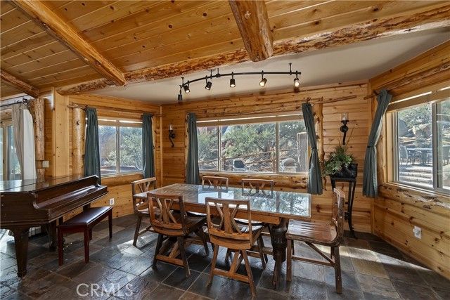 340 Stoney Creek, Big Bear Lake, CA 92315