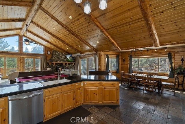 340 Stoney Creek, Big Bear Lake, CA 92315