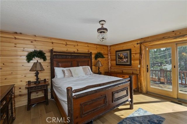 340 Stoney Creek, Big Bear Lake, CA 92315