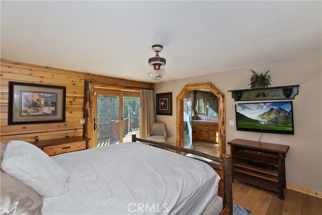 340 Stoney Creek, Big Bear Lake, CA 92315