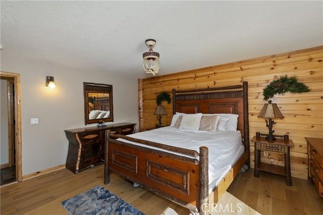 340 Stoney Creek, Big Bear Lake, CA 92315