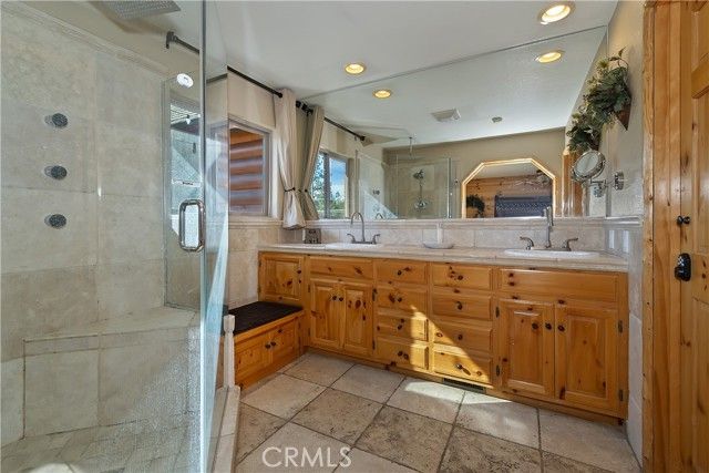 340 Stoney Creek, Big Bear Lake, CA 92315