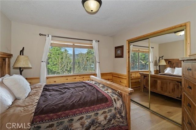 340 Stoney Creek, Big Bear Lake, CA 92315