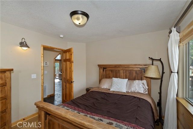 340 Stoney Creek, Big Bear Lake, CA 92315