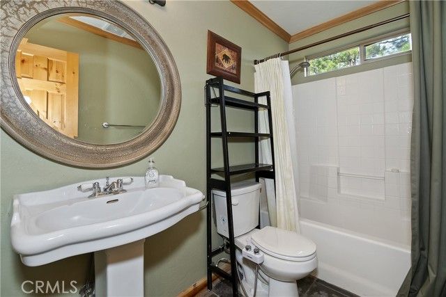 340 Stoney Creek, Big Bear Lake, CA 92315