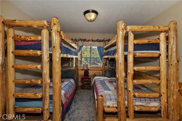 340 Stoney Creek, Big Bear Lake, CA 92315