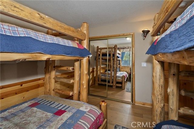 340 Stoney Creek, Big Bear Lake, CA 92315