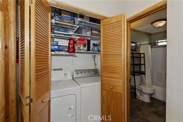 340 Stoney Creek, Big Bear Lake, CA 92315