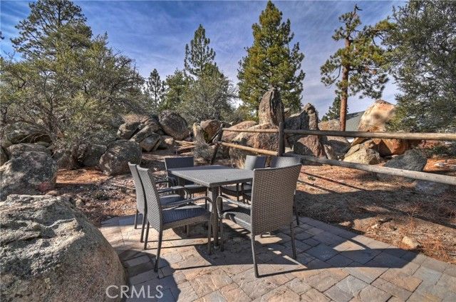 340 Stoney Creek, Big Bear Lake, CA 92315