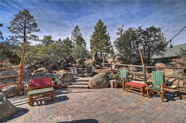 340 Stoney Creek, Big Bear Lake, CA 92315