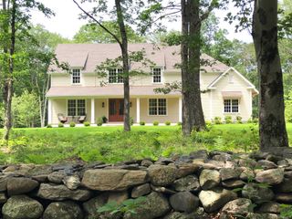 15 Stonewall Lane, Kent, CT 06785