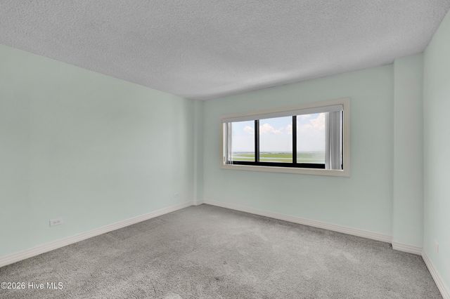 322 Causeway Drive Ste 1107, Wrightsville Beach, NC 28480