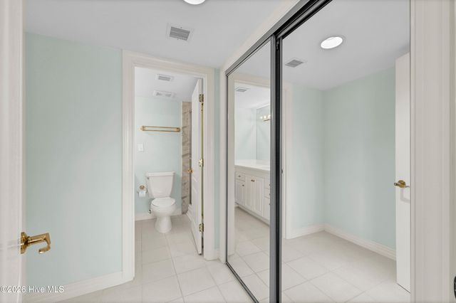 322 Causeway Drive Ste 1107, Wrightsville Beach, NC 28480