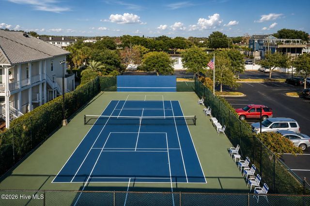 322 Causeway Drive Ste 1107, Wrightsville Beach, NC 28480
