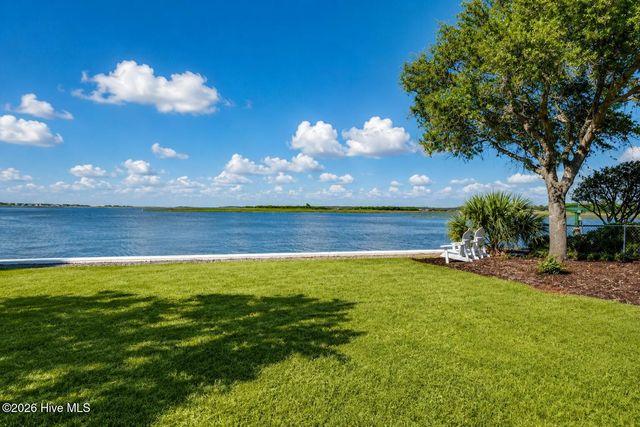 322 Causeway Drive Ste 1107, Wrightsville Beach, NC 28480