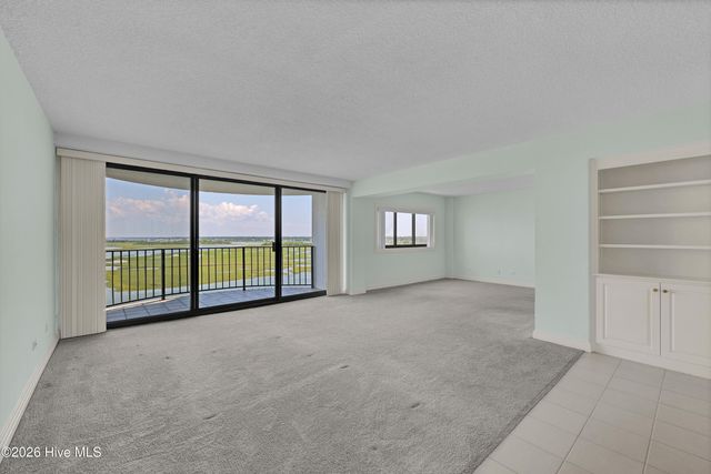 322 Causeway Drive Ste 1107, Wrightsville Beach, NC 28480