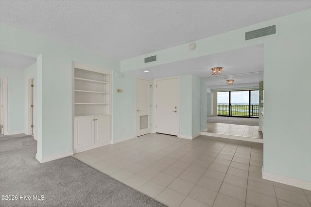 322 Causeway Drive Ste 1107, Wrightsville Beach, NC 28480