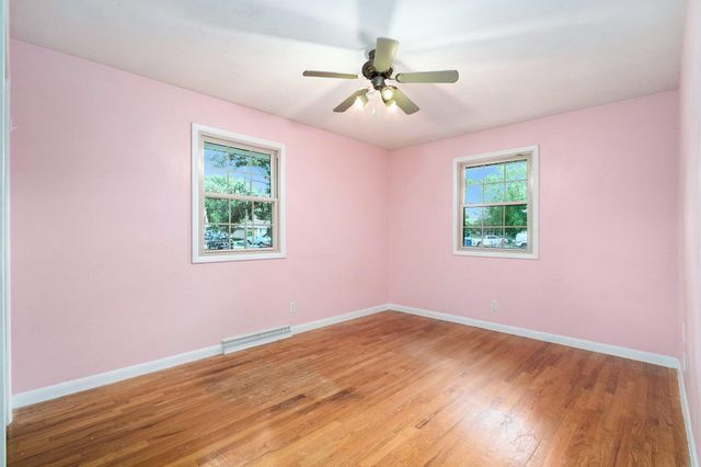 2726 Horton Court, Howard Twp, MI 49120