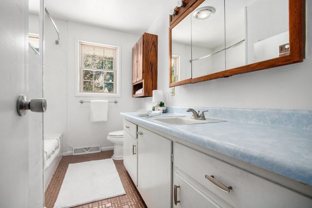 2726 Horton Court, Howard Twp, MI 49120