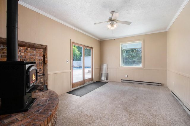 2726 Horton Court, Howard Twp, MI 49120