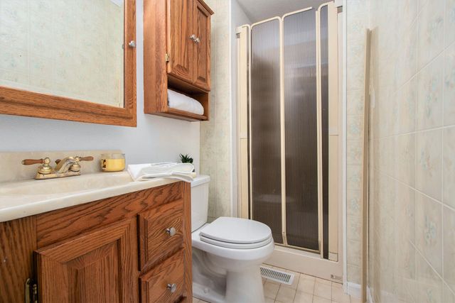 2726 Horton Court, Howard Twp, MI 49120