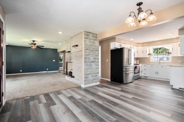 2726 Horton Court, Howard Twp, MI 49120