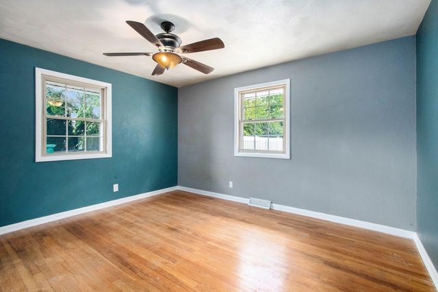 2726 Horton Court, Howard Twp, MI 49120