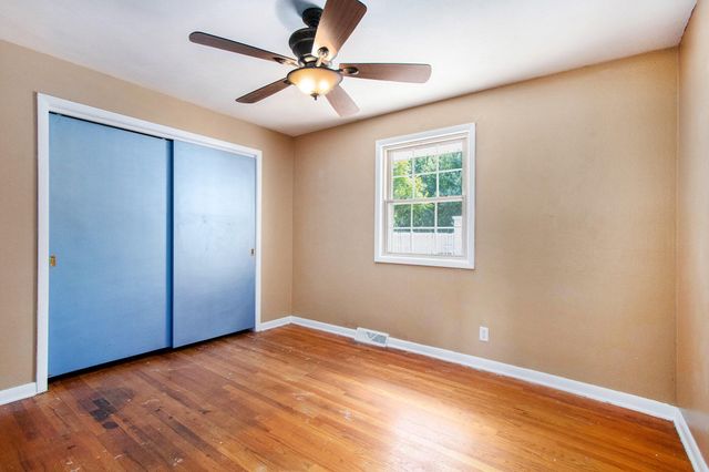 2726 Horton Court, Howard Twp, MI 49120