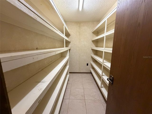 3318 E FORT KING STREET, Ocala, FL 34470