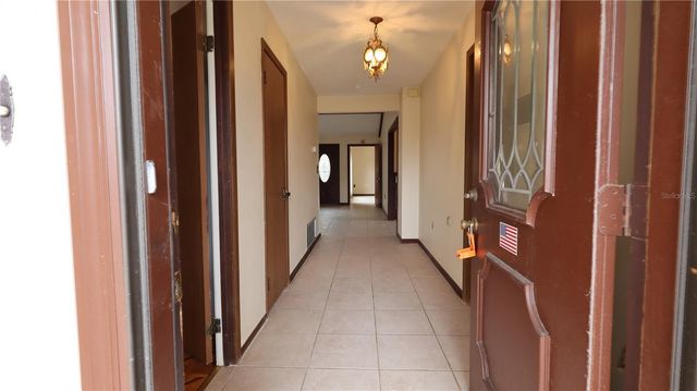 3318 E FORT KING STREET, Ocala, FL 34470