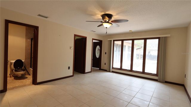 3318 E FORT KING STREET, Ocala, FL 34470