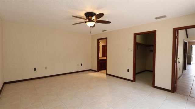 3318 E FORT KING STREET, Ocala, FL 34470