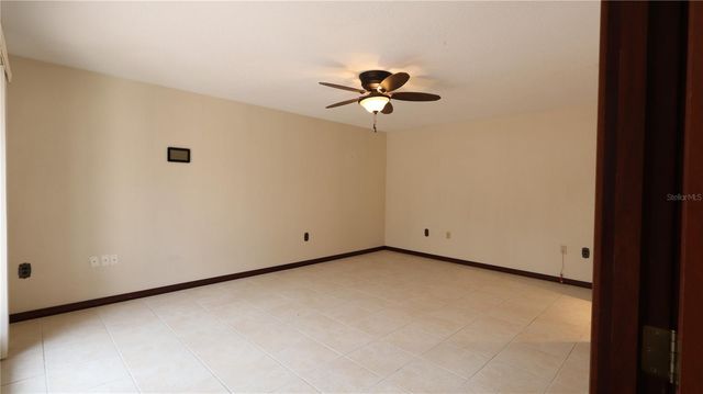 3318 E FORT KING STREET, Ocala, FL 34470