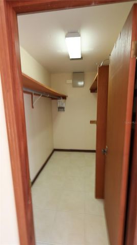 3318 E FORT KING STREET, Ocala, FL 34470