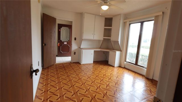 3318 E FORT KING STREET, Ocala, FL 34470