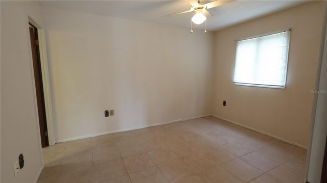 3318 E FORT KING STREET, Ocala, FL 34470