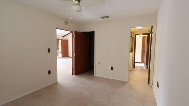 3318 E FORT KING STREET, Ocala, FL 34470